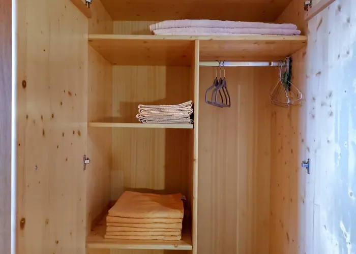 Alpine Appartement Bled